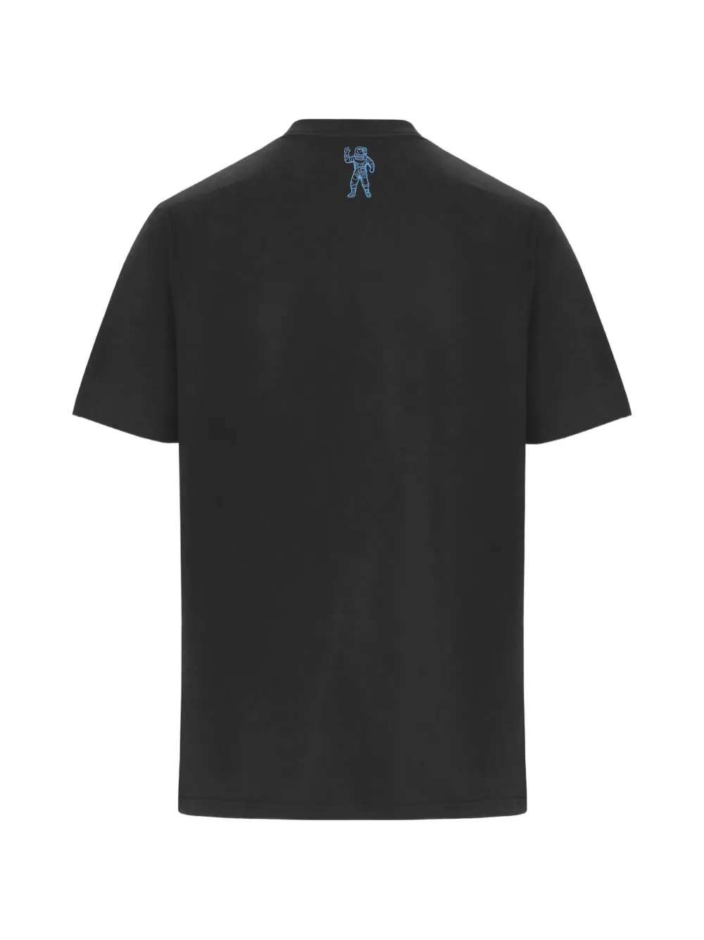Billionaire Boys Club Safari Sticker T-shirt Zwart