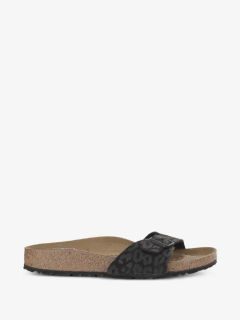 Birkenstock Madrid sandals