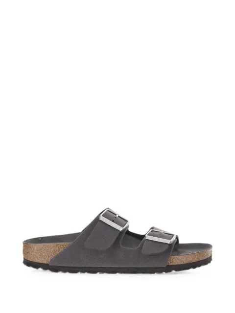 Birkenstock Arizona sandals