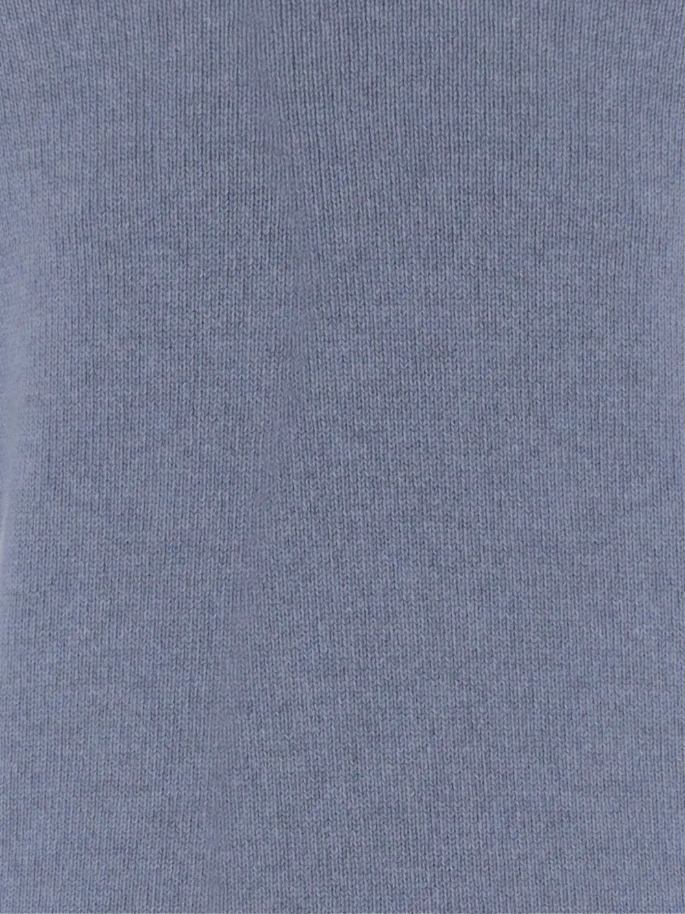 Tagliatore Trui met ronde hals en raglan mouwen Blauw