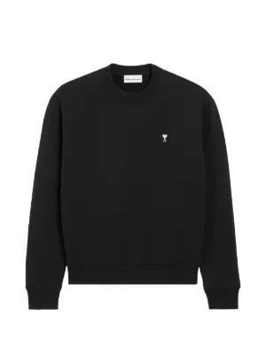 Ami Paris メンズ スウェット XL アミパリス メンズ トレーナー AMI