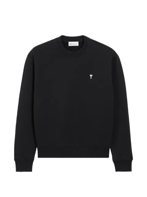 AMI Paris sudadera Ami De Coeur
