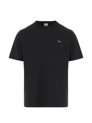 Carhartt WIP Heart II Hartt T-shirt | Black | FARFETCH