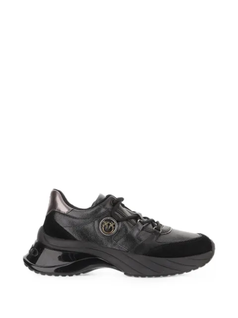 PINKO Ariel Sneakers