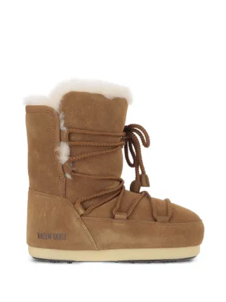 Moon Boot