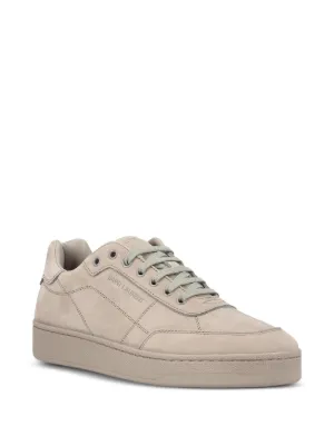 Saint Laurent（サンローラン）メンズ シューズ - FARFETCH