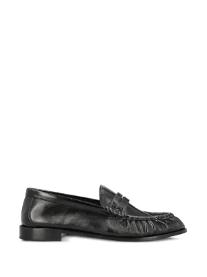 Saint Laurent（サンローラン）メンズ シューズ - FARFETCH