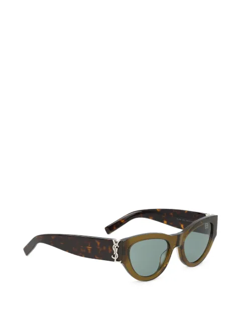 Saint Laurent SL M94 sunglasses