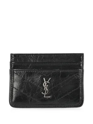 Dsquared2 ディースクエアード 財布 - FARFETCH
