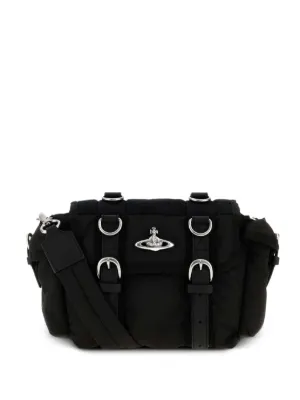 Vivienne Westwood（ヴィヴィアンウエストウッド）バッグ - FARFETCH