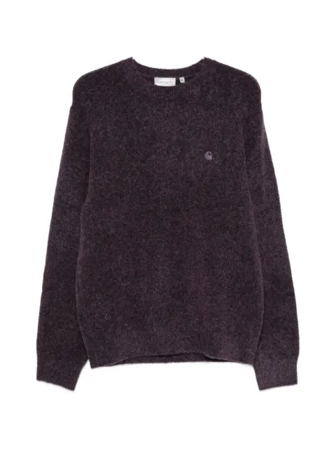 Carhartt WIP Curtis sweater