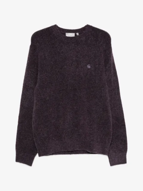 Carhartt WIP Curtis sweater
