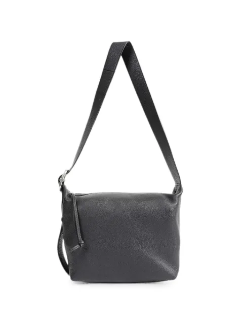 LOEWE medium Loop bag in supple grained calfskin
