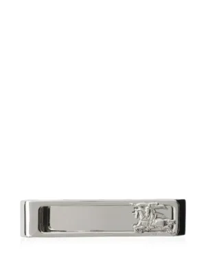 BURBERRY Men's Brooches & Pins 1 Item. Shop Online in New York and
