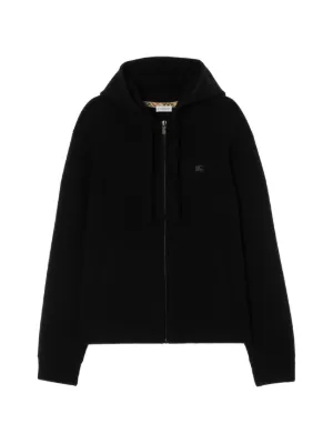 Burberry（バーバリー）メンズ パーカー - FARFETCH