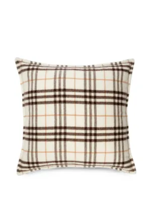 Burberry Cushions for Women - Shop on FARFETCH