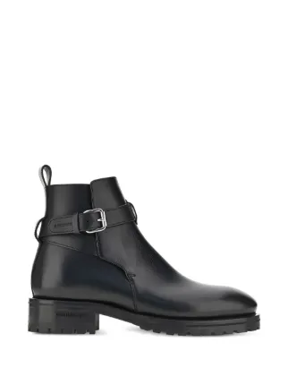 DSQUARED2