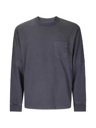 sacai