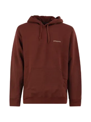 Patagonia