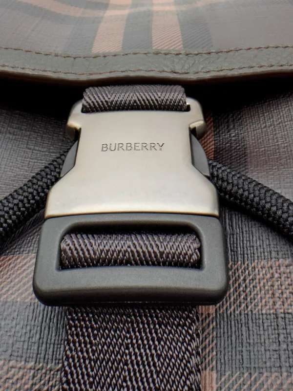 louis vuitton backpack with black straps Tiny Monogram Empreinte At the Bench: the The christopher mm backpack with-h:packing-cube-small Color:gold/brown