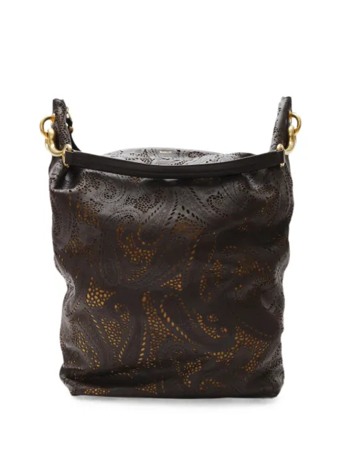Burberry tote Bridle grande