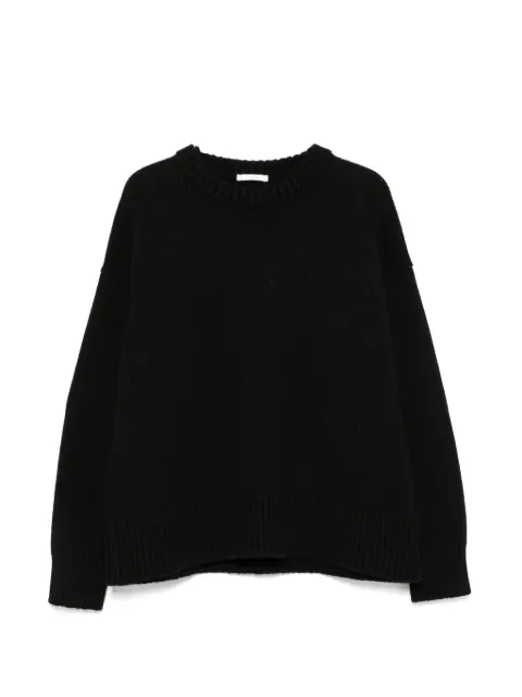 The Row Ophelia sweater