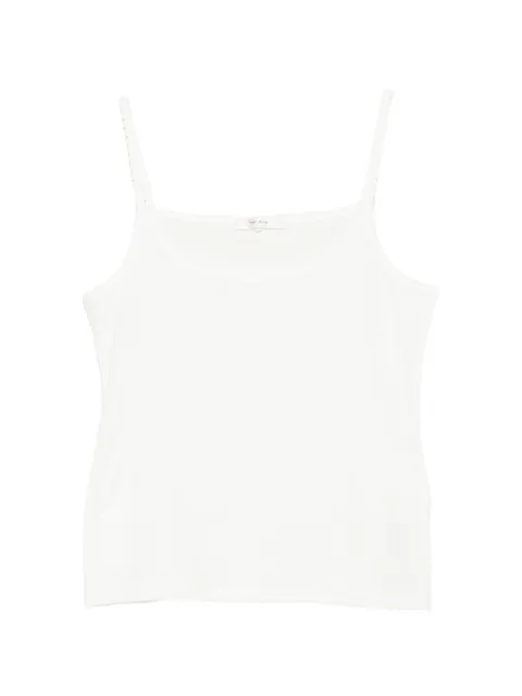 The Row Denzel tank top