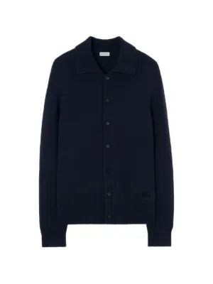 Burberry（バーバリー）メンズ カーディガン - FARFETCH