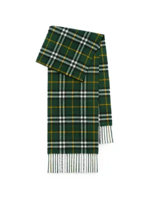 Burberry Kids（バーバリー・キッズ）スカーフ＆マフラー - FARFETCH