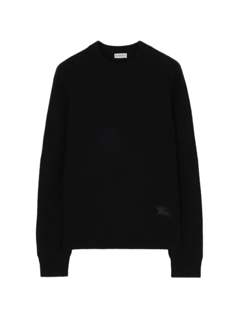 Burberry cashmere sweater