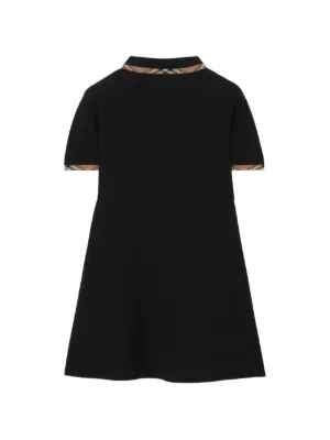 Burberry Kids（バーバリー・キッズ）ワンピース＆ドレス - FARFETCH