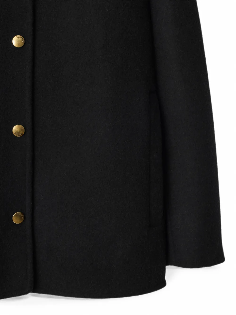 Burberry Lancashire jack Zwart