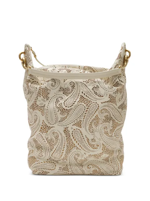 Burberry tote Bridle grande