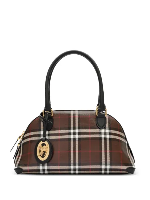 Burberry small Primrose bag