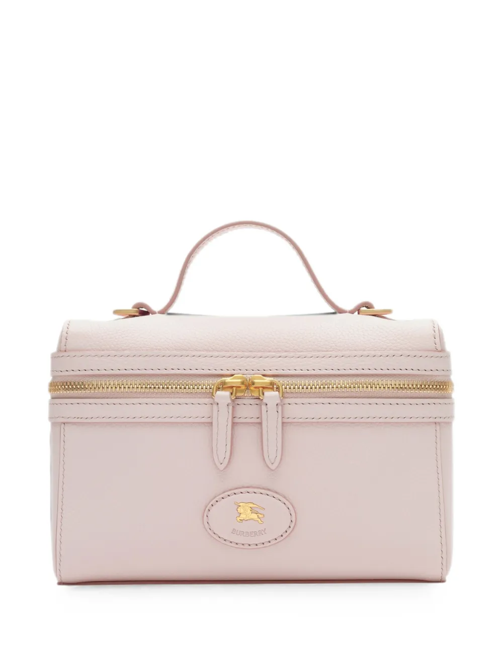 Burberry Bloomsbury Kosmetiktasche - Rosa