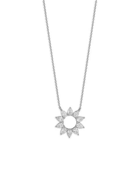 Dana Rebecca Designs collar Taylor Elaine