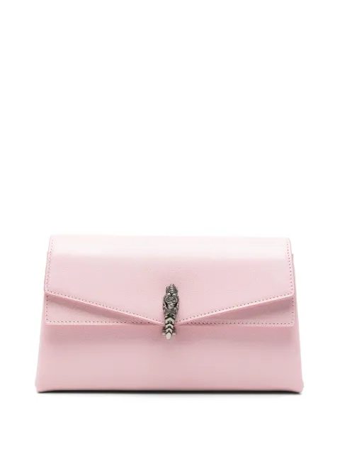 Gucci Dionysus small shoulder bag