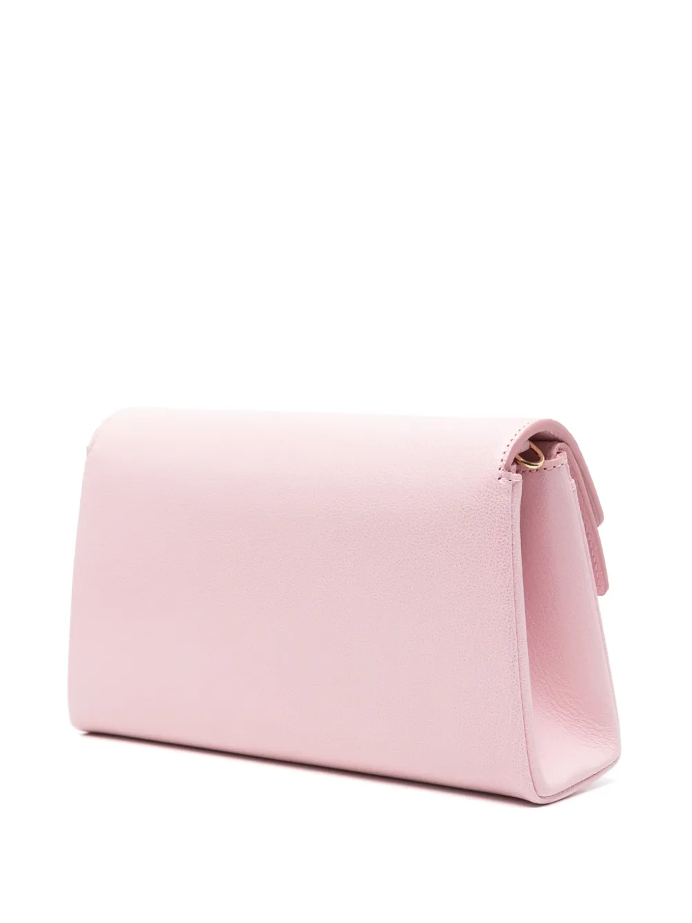Gucci Dionysus kleine schoudertas Roze