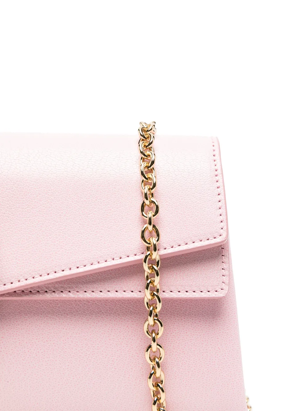Gucci Dionysus kleine schoudertas Roze