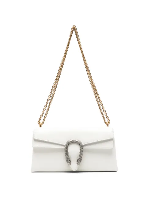 Gucci Dionysus medium shoulder bag