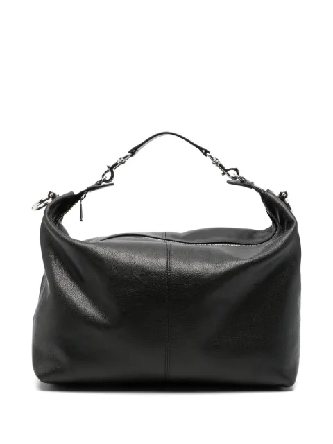 Gucci Brera medium crossbody bag