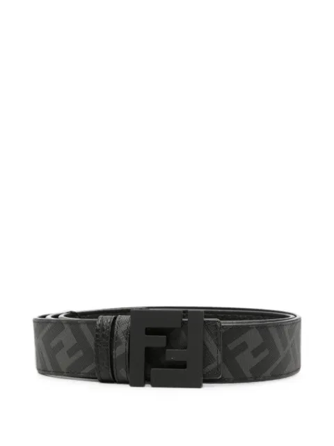 FENDI FF belt