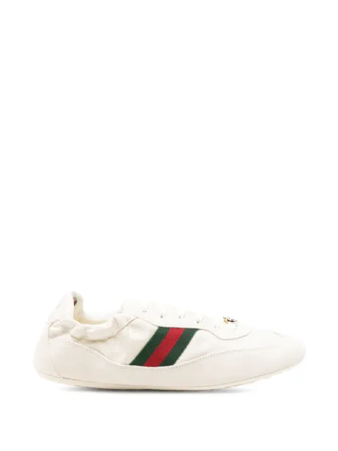 Gucci Shift sneakers