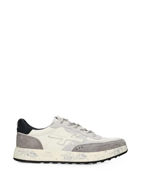 Premiata Nous 8466 sneakers