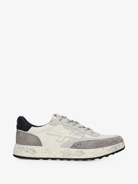 Premiata Nous 8466 sneakers