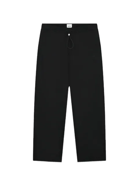 Arte Antwerp Uniform track pants