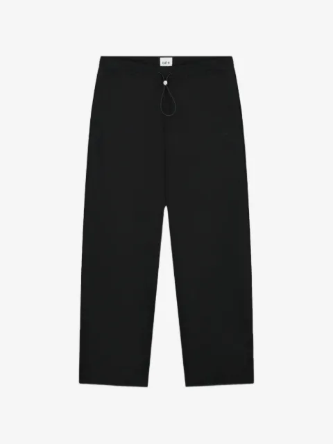 Arte Antwerp Uniform track pants