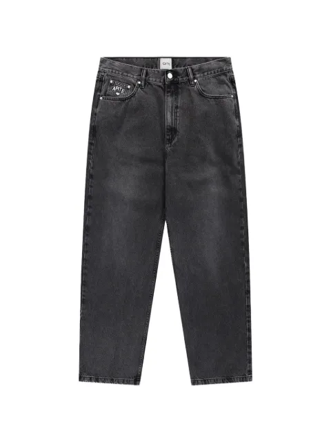 Arte Antwerp Jeans Cor Uniform