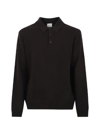 Paul Smith