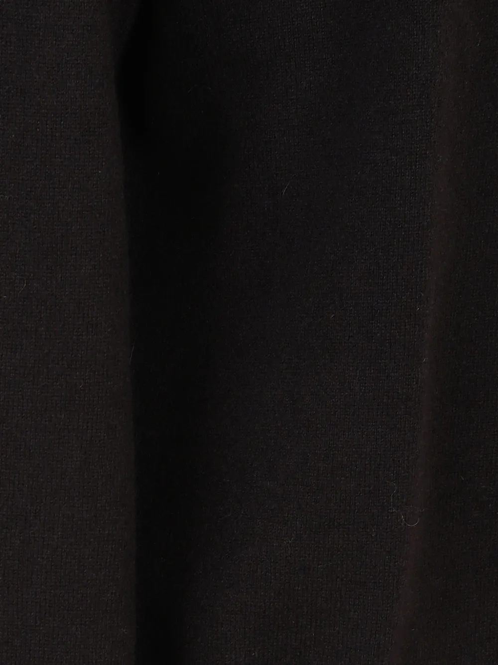Paul Smith button-placket polo shirt Bruin